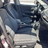 BMW X1 S-DRIVE AUTOMATICA 2.0 DIESEL 143CV 105KW